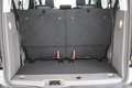 Ford Tourneo Connect Grand 1.5 TDCi Titanium 7Pl. GPS PDC CAM Pano Carp Gris - thumbnail 12