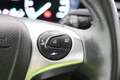 Ford Tourneo Connect Grand 1.5 TDCi Titanium 7Pl. GPS PDC CAM Pano Carp Gris - thumbnail 20
