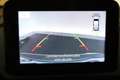 Ford Tourneo Connect Grand 1.5 TDCi Titanium 7Pl. GPS PDC CAM Pano Carp Gris - thumbnail 24