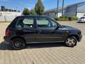 Nissan Micra 1.0 Fresh Schwarz - thumbnail 6