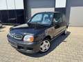 Nissan Micra 1.0 Fresh Schwarz - thumbnail 1