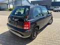 Nissan Micra 1.0 Fresh Schwarz - thumbnail 5