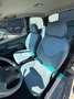Nissan Micra 1.0 Fresh Schwarz - thumbnail 12
