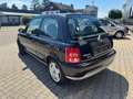 Nissan Micra 1.0 Fresh Schwarz - thumbnail 3
