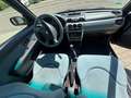 Nissan Micra 1.0 Fresh Schwarz - thumbnail 9