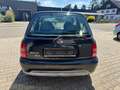 Nissan Micra 1.0 Fresh Schwarz - thumbnail 4
