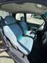 Nissan Micra 1.0 Fresh Schwarz - thumbnail 8