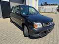 Nissan Micra 1.0 Fresh Schwarz - thumbnail 7