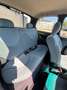 Nissan Micra 1.0 Fresh Schwarz - thumbnail 10