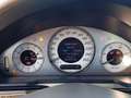 Mercedes-Benz E 250 CDI Blue Efficiency Negro - thumbnail 8