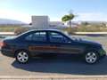 Mercedes-Benz E 250 CDI Blue Efficiency Negro - thumbnail 5