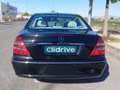 Mercedes-Benz E 250 CDI Blue Efficiency Negro - thumbnail 6