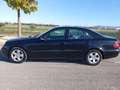 Mercedes-Benz E 250 CDI Blue Efficiency Negro - thumbnail 7