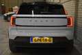 Volvo EX30 Extended Range Plus 272PK/69 kWh | Harman Kardon | Bleu - thumbnail 6