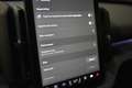 Volvo EX30 Extended Range Plus 272PK/69 kWh | Harman Kardon | Bleu - thumbnail 27