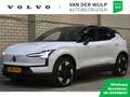 Volvo EX30 Extended Range Plus 272PK/69 kWh | Harman Kardon | Bleu - thumbnail 1