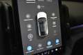 Volvo EX30 Extended Range Plus 272PK/69 kWh | Harman Kardon | Bleu - thumbnail 23