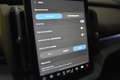 Volvo EX30 Extended Range Plus 272PK/69 kWh | Harman Kardon | Bleu - thumbnail 24