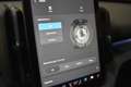 Volvo EX30 Extended Range Plus 272PK/69 kWh | Harman Kardon | Bleu - thumbnail 28