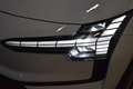 Volvo EX30 Extended Range Plus 272PK/69 kWh | Harman Kardon | Bleu - thumbnail 9