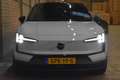 Volvo EX30 Extended Range Plus 272PK/69 kWh | Harman Kardon | Bleu - thumbnail 8
