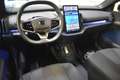 Volvo EX30 Extended Range Plus 272PK/69 kWh | Harman Kardon | Bleu - thumbnail 17