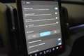 Volvo EX30 Extended Range Plus 272PK/69 kWh | Harman Kardon | Bleu - thumbnail 25