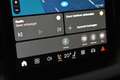 Volvo EX30 Extended Range Plus 272PK/69 kWh | Harman Kardon | Bleu - thumbnail 18