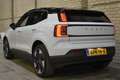 Volvo EX30 Extended Range Plus 272PK/69 kWh | Harman Kardon | Bleu - thumbnail 2