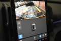Volvo EX30 Extended Range Plus 272PK/69 kWh | Harman Kardon | Bleu - thumbnail 19