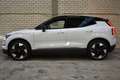 Volvo EX30 Extended Range Plus 272PK/69 kWh | Harman Kardon | Bleu - thumbnail 5
