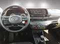Hyundai i20 Select Bleu - thumbnail 9