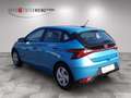 Hyundai i20 Select Bleu - thumbnail 8
