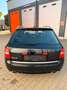 Audi RS6 Audi RS6 C5, ABT SAMMLER Schwarz - thumbnail 10