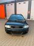 Audi RS6 Audi RS6 C5, ABT SAMMLER Schwarz - thumbnail 3