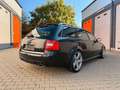 Audi RS6 Audi RS6 C5, ABT SAMMLER Schwarz - thumbnail 9
