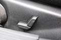 Mercedes-Benz C 200 K Avantgarde Trekhaak, Airco, NAP Green - thumbnail 20