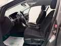 Volkswagen Golf Alltrack 2.0TDi 4Motion *GPS*1ER PROP*GARANTIE* Gris - thumbnail 7