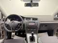 Volkswagen Golf Alltrack 2.0TDi 4Motion *GPS*1ER PROP*GARANTIE* Gris - thumbnail 8