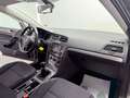 Volkswagen Golf Alltrack 2.0TDi 4Motion *GPS*1ER PROP*GARANTIE* Gris - thumbnail 11