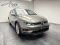 Volkswagen Golf Alltrack 2.0TDi 4Motion *GPS*1ER PROP*GARANTIE* Gris - thumbnail 3