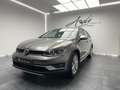 Volkswagen Golf Alltrack 2.0TDi 4Motion *GPS*1ER PROP*GARANTIE* Gris - thumbnail 1