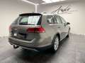 Volkswagen Golf Alltrack 2.0TDi 4Motion *GPS*1ER PROP*GARANTIE* Gris - thumbnail 4