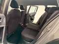 Volkswagen Golf Alltrack 2.0TDi 4Motion *GPS*1ER PROP*GARANTIE* Gris - thumbnail 14