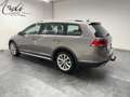 Volkswagen Golf Alltrack 2.0TDi 4Motion *GPS*1ER PROP*GARANTIE* Gris - thumbnail 16