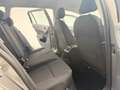 Volkswagen Golf Alltrack 2.0TDi 4Motion *GPS*1ER PROP*GARANTIE* Gris - thumbnail 13