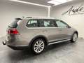 Volkswagen Golf Alltrack 2.0TDi 4Motion *GPS*1ER PROP*GARANTIE* Gris - thumbnail 15