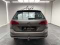 Volkswagen Golf Alltrack 2.0TDi 4Motion *GPS*1ER PROP*GARANTIE* Gris - thumbnail 5