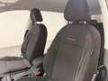 Volkswagen Golf Alltrack 2.0TDi 4Motion *GPS*1ER PROP*GARANTIE* Gris - thumbnail 10