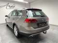 Volkswagen Golf Alltrack 2.0TDi 4Motion *GPS*1ER PROP*GARANTIE* Gris - thumbnail 6